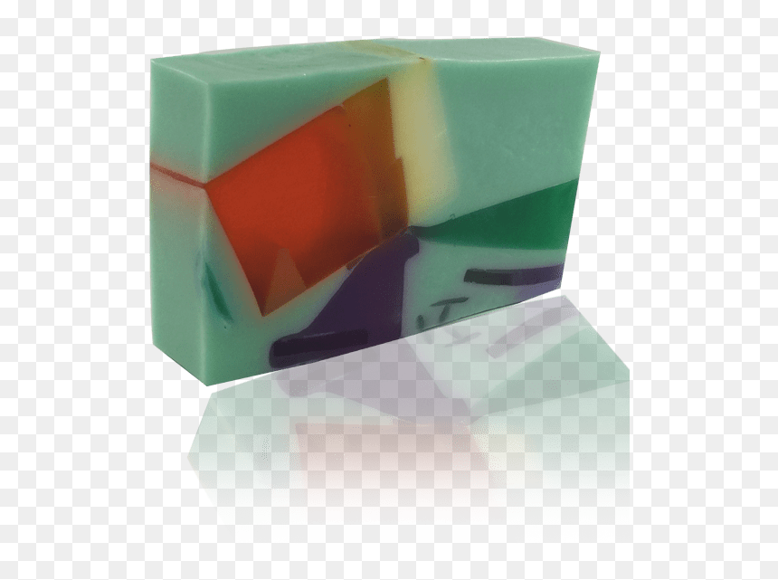 Crystal, HD Png Download - sweet pea png