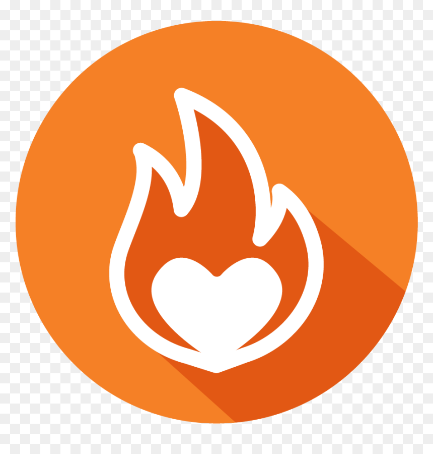 Circle, HD Png Download - speed icon png