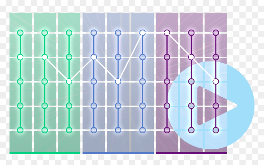 Diagram, HD Png Download - high tech png