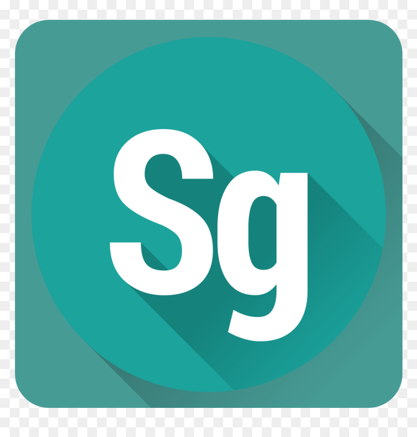 Graphic Design, HD Png Download - speed icon png