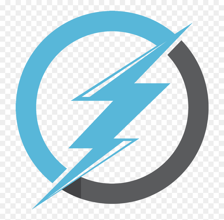 Emblem, HD Png Download - speed icon png