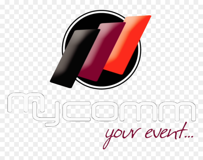 Graphic Design, HD Png Download - imagine dragons logo png