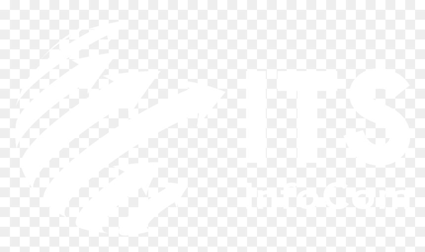Unified International English Olympiad, HD Png Download - bandera de honduras png