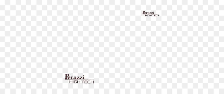 Slope, HD Png Download - high tech png