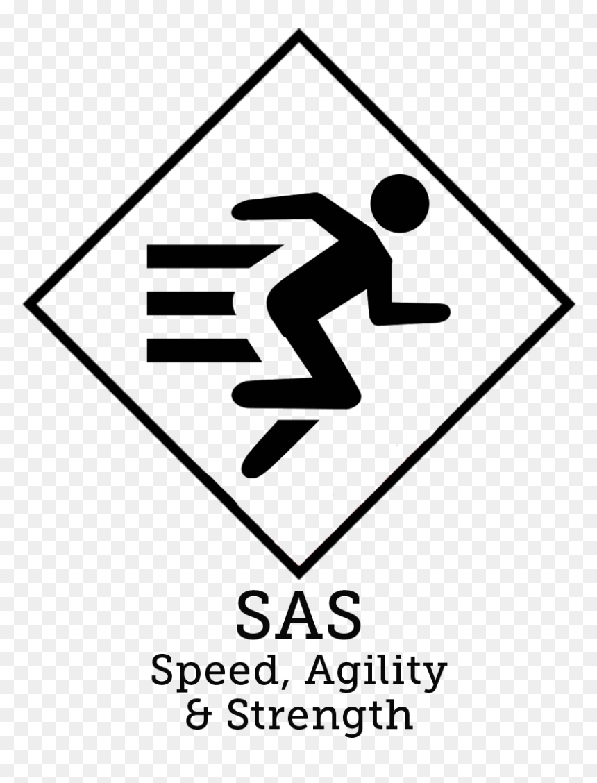 Traffic Sign, HD Png Download - speed icon png