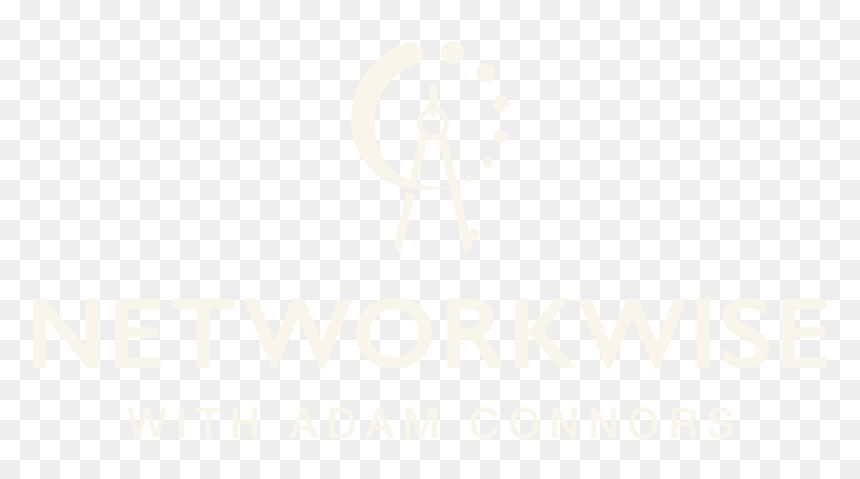 Graphic Design, HD Png Download - the godfather logo png
