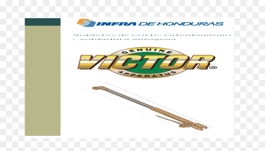 Parallel, HD Png Download - bandera de honduras png