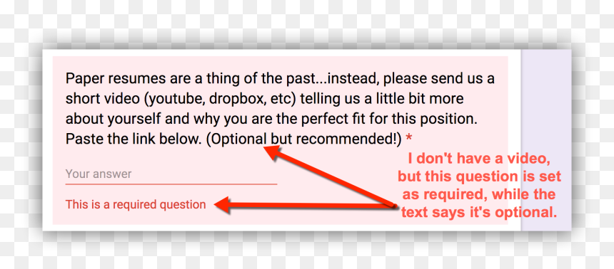 Ceramica, HD Png Download - question.png
