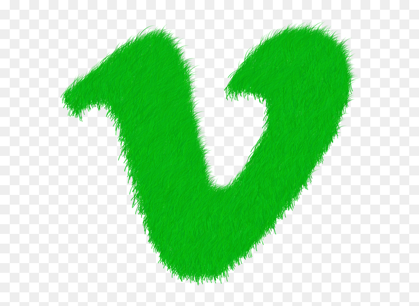 Grass, HD Png Download - iconos de redes sociales png