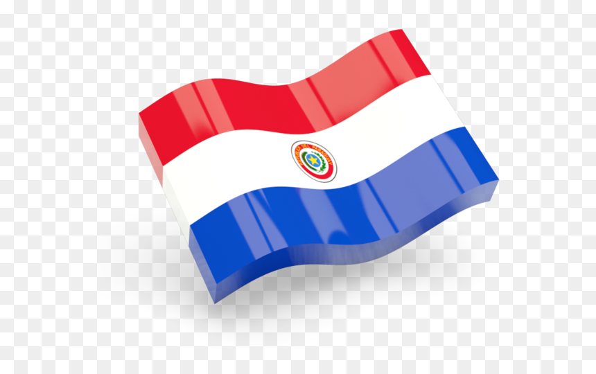 Icon Flag Puerto Rico, HD Png Download - bandera de honduras png