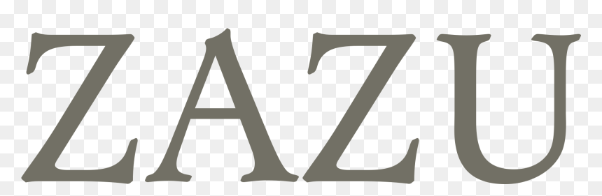 Rzeczpospolita Gazeta, HD Png Download - zazu png