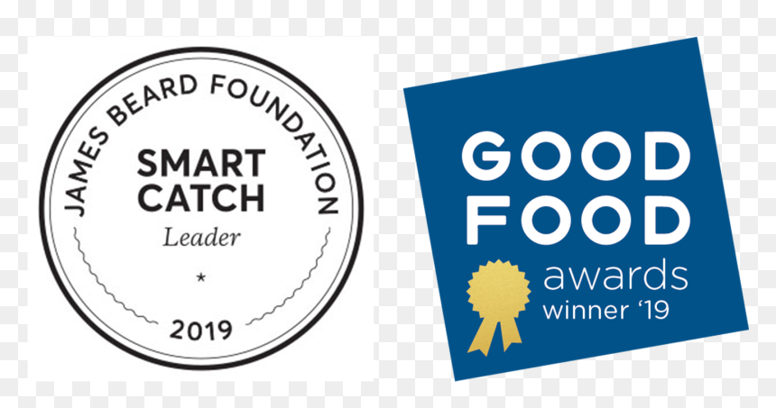 Food Awards, HD Png Download - zazu png