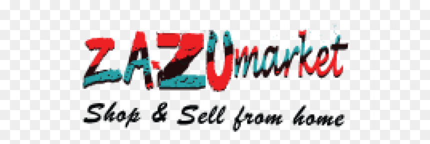 Beauty Center, HD Png Download - zazu png