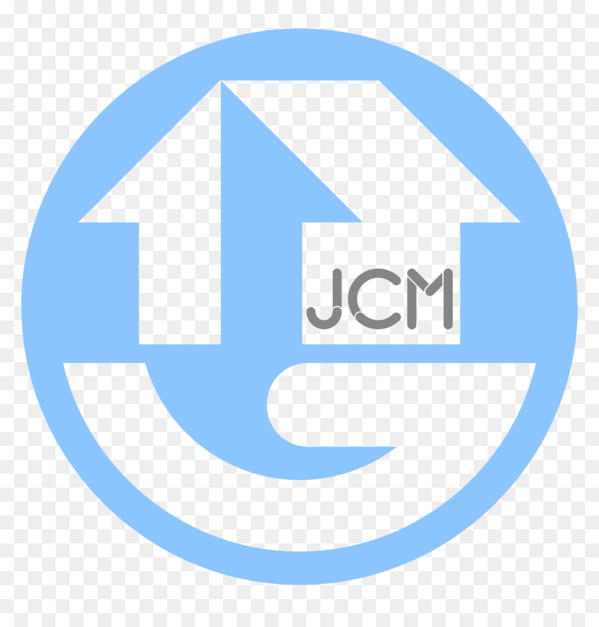 Circle, HD Png Download - bandera de honduras png