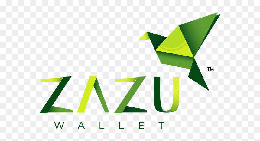 Wallet, HD Png Download - zazu png