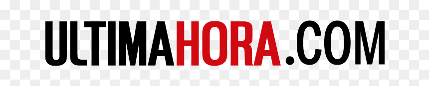 Última Hora, HD Png Download - bandera de honduras png