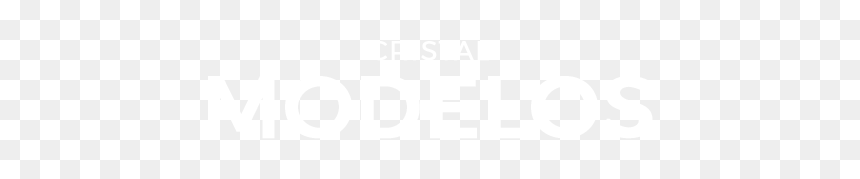 Johns Hopkins University Logo White, HD Png Download - cristal png