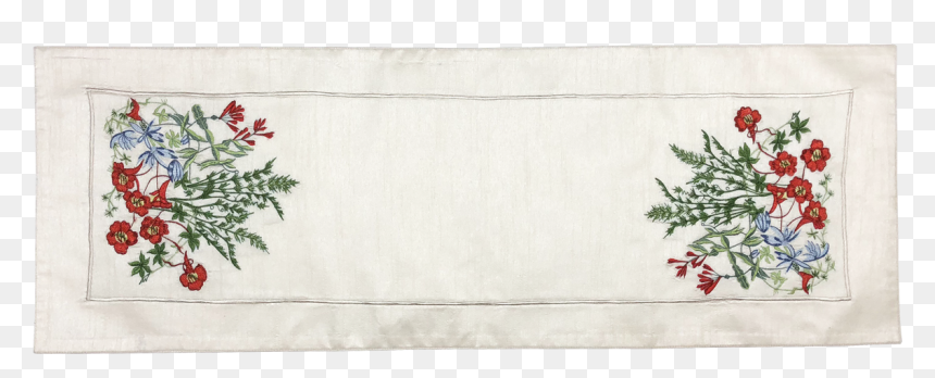 Floral Design, HD Png Download - honeysuckle png