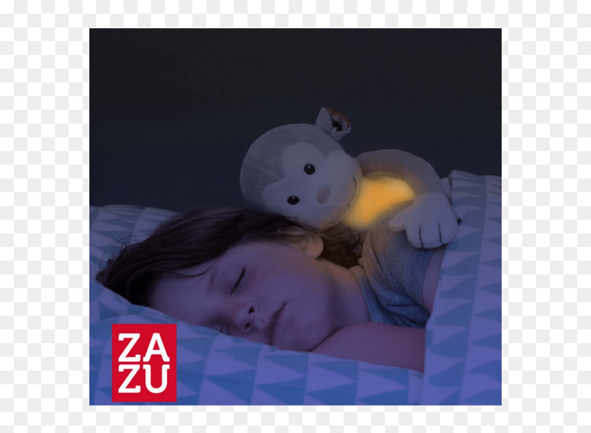Zazu, HD Png Download - zazu png