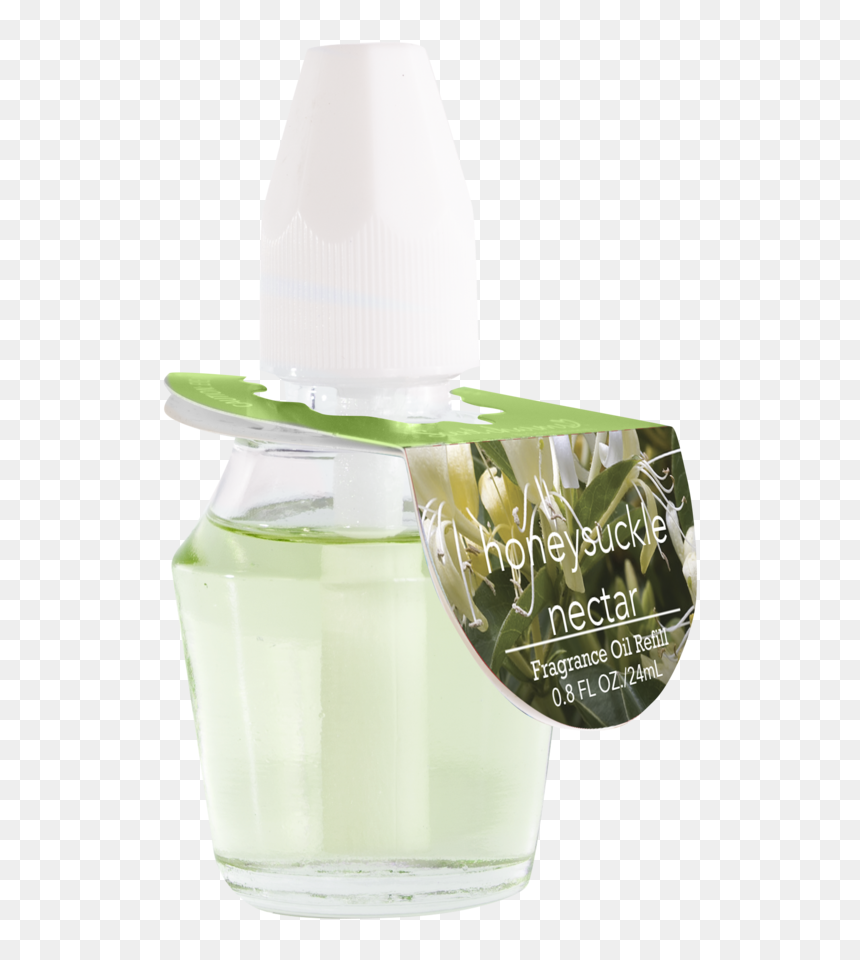 Cosmetics, HD Png Download - honeysuckle png