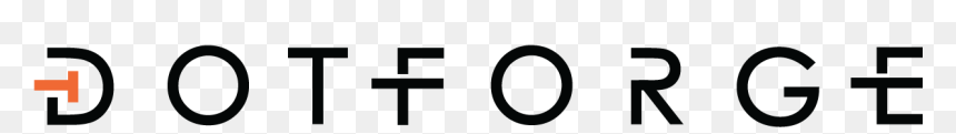 Circle, HD Png Download - zazu png