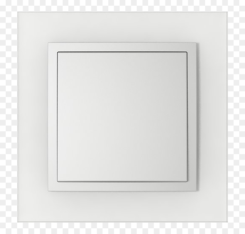 Display Device, HD Png Download - cristal png