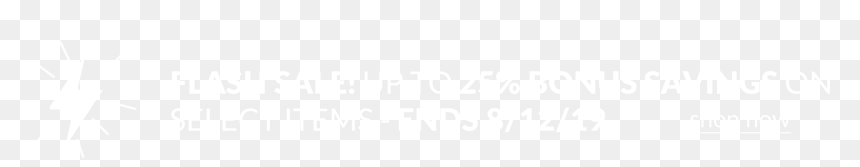 Darkness, HD Png Download - zazu png