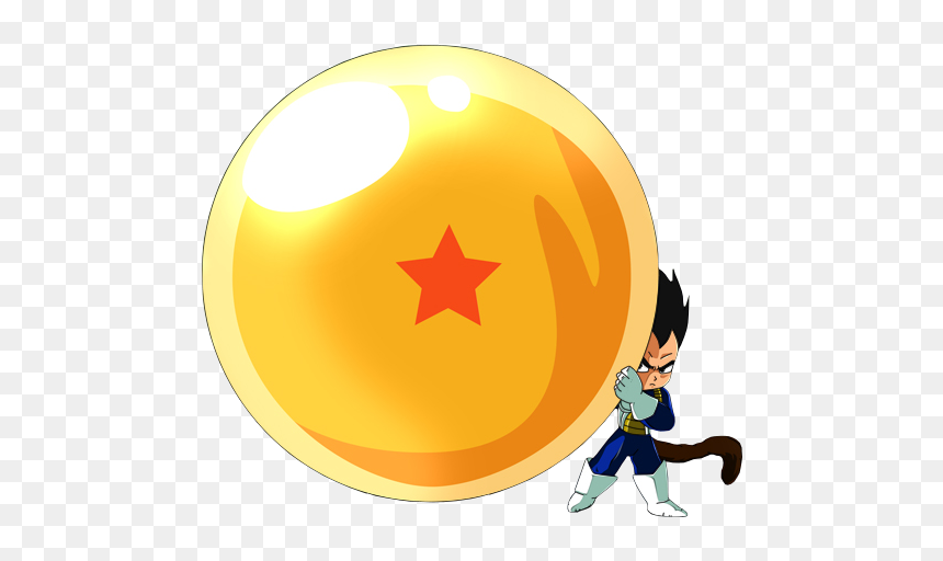 Boule De Cristal Render, HD Png Download - cristal png