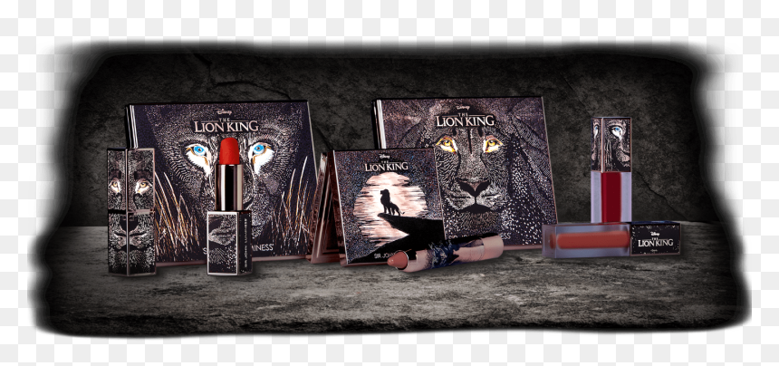Sir John Lion King, HD Png Download - zazu png