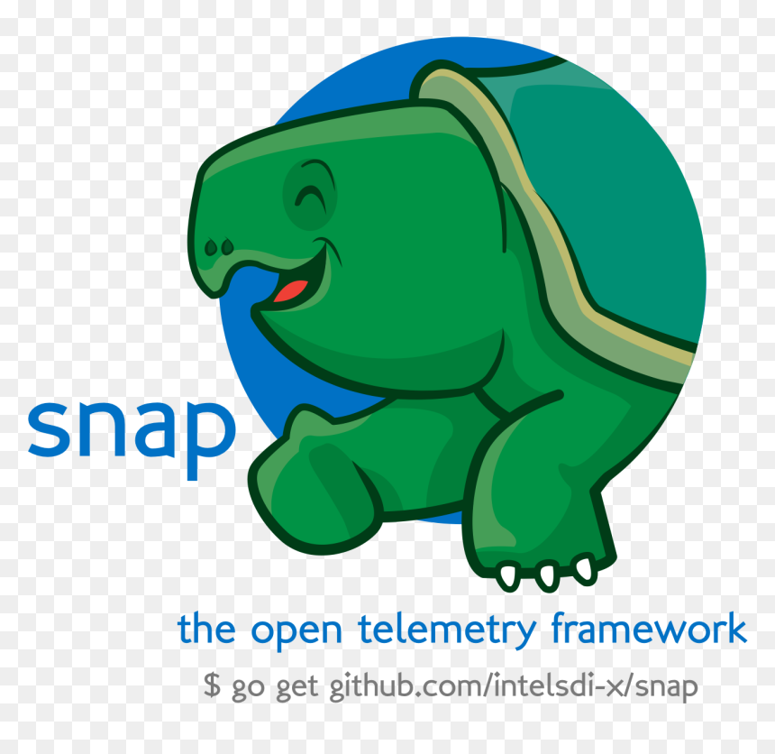 Intel Snap, HD Png Download - zazu png