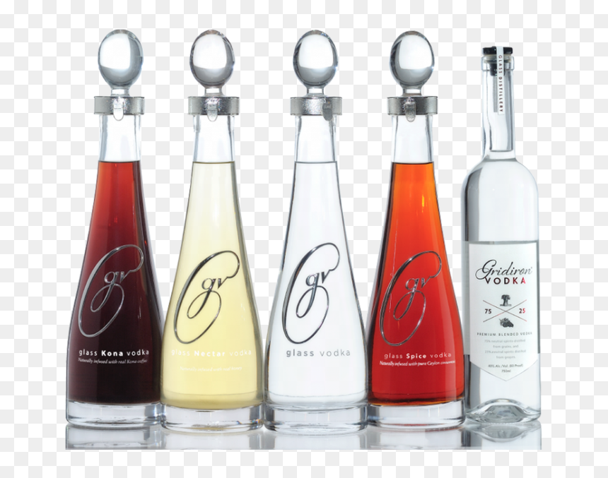 Maraschino, HD Png Download - honeysuckle png