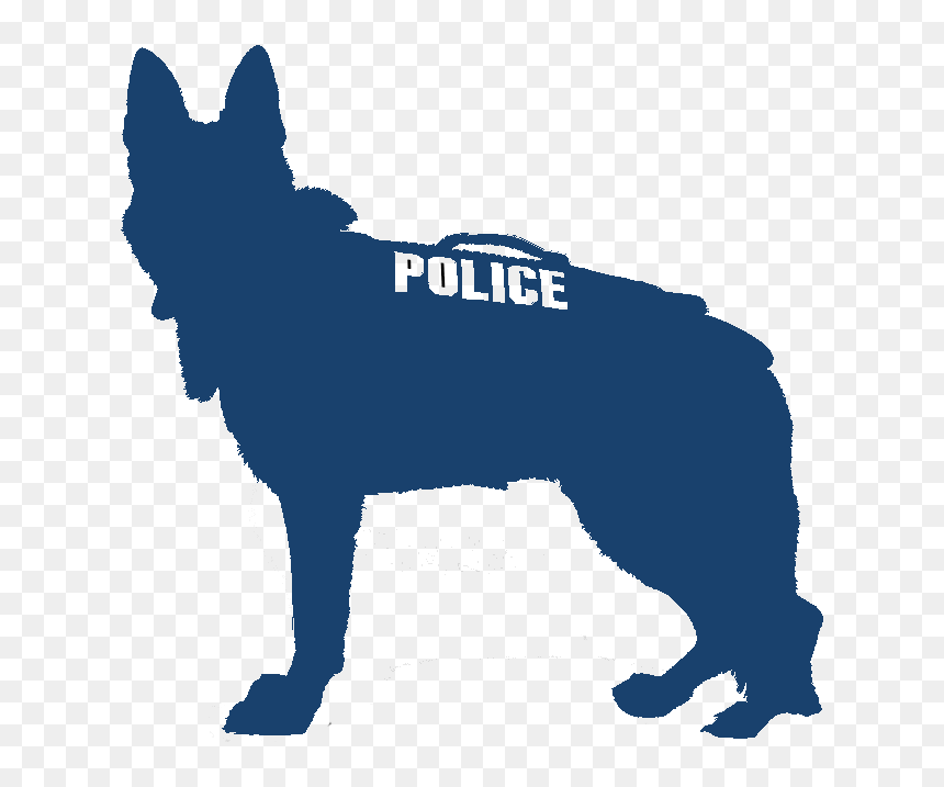 Police Tactical Png, Transparent Png - pet icon png