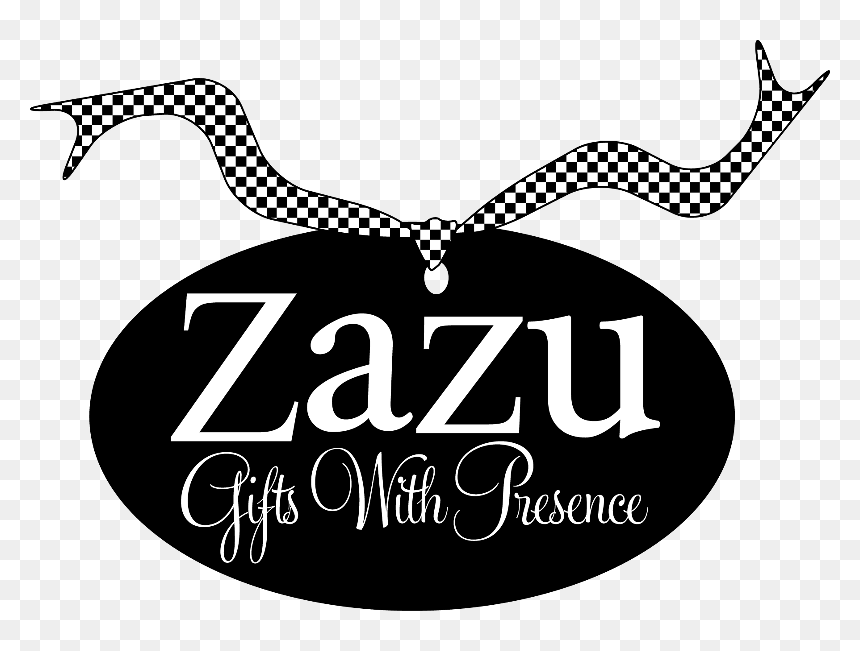 Clip Art, HD Png Download - zazu png