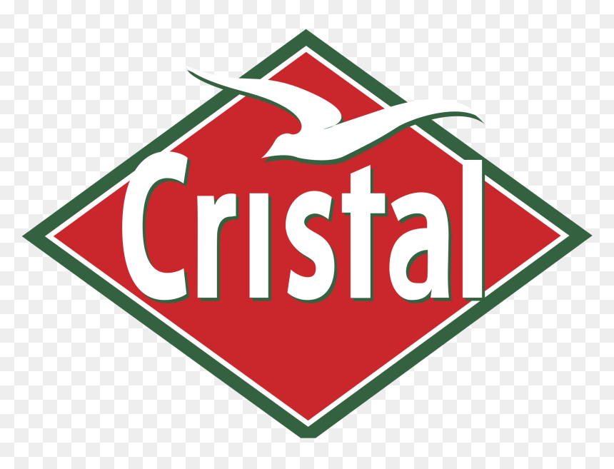 Traffic Sign, HD Png Download - cristal png