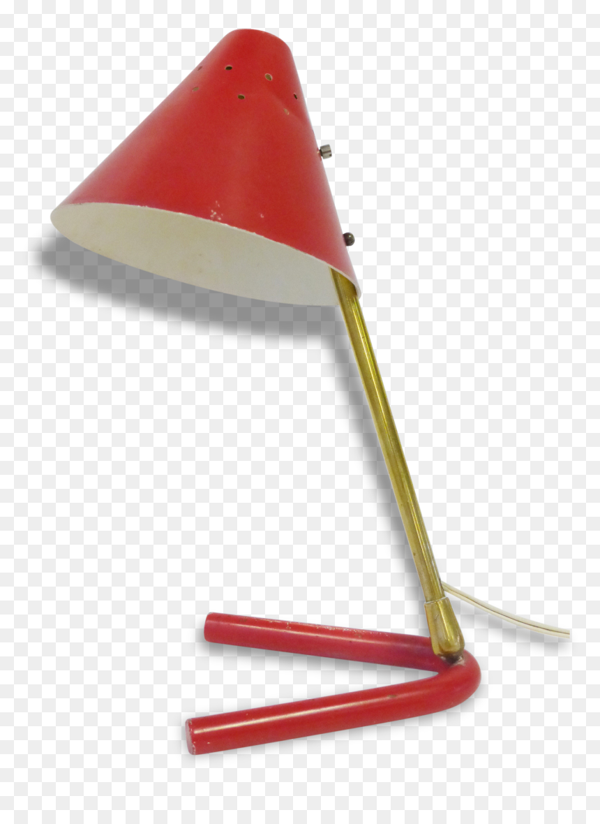 Triangle, HD Png Download - zazu png