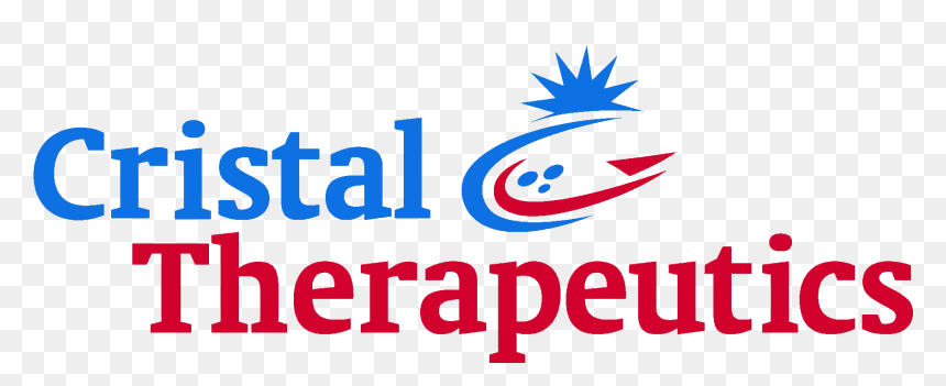 Graphic Design, HD Png Download - cristal png