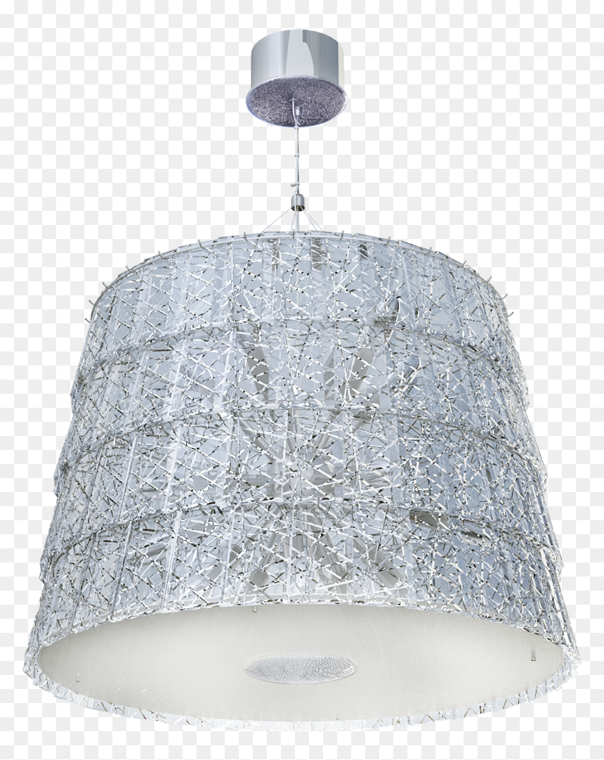 Tuile De Cristal Baccarat, HD Png Download - cristal png