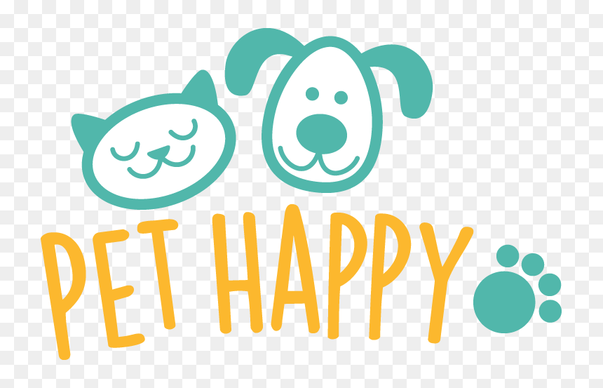 Think Good And It Will Be Good, HD Png Download - pet icon png