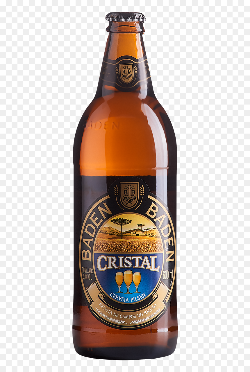Baden Baden Cristal, HD Png Download - cristal png