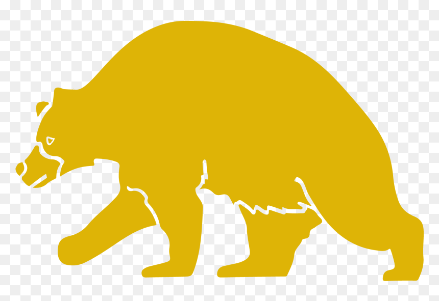 Clip Art, HD Png Download - pet icon png