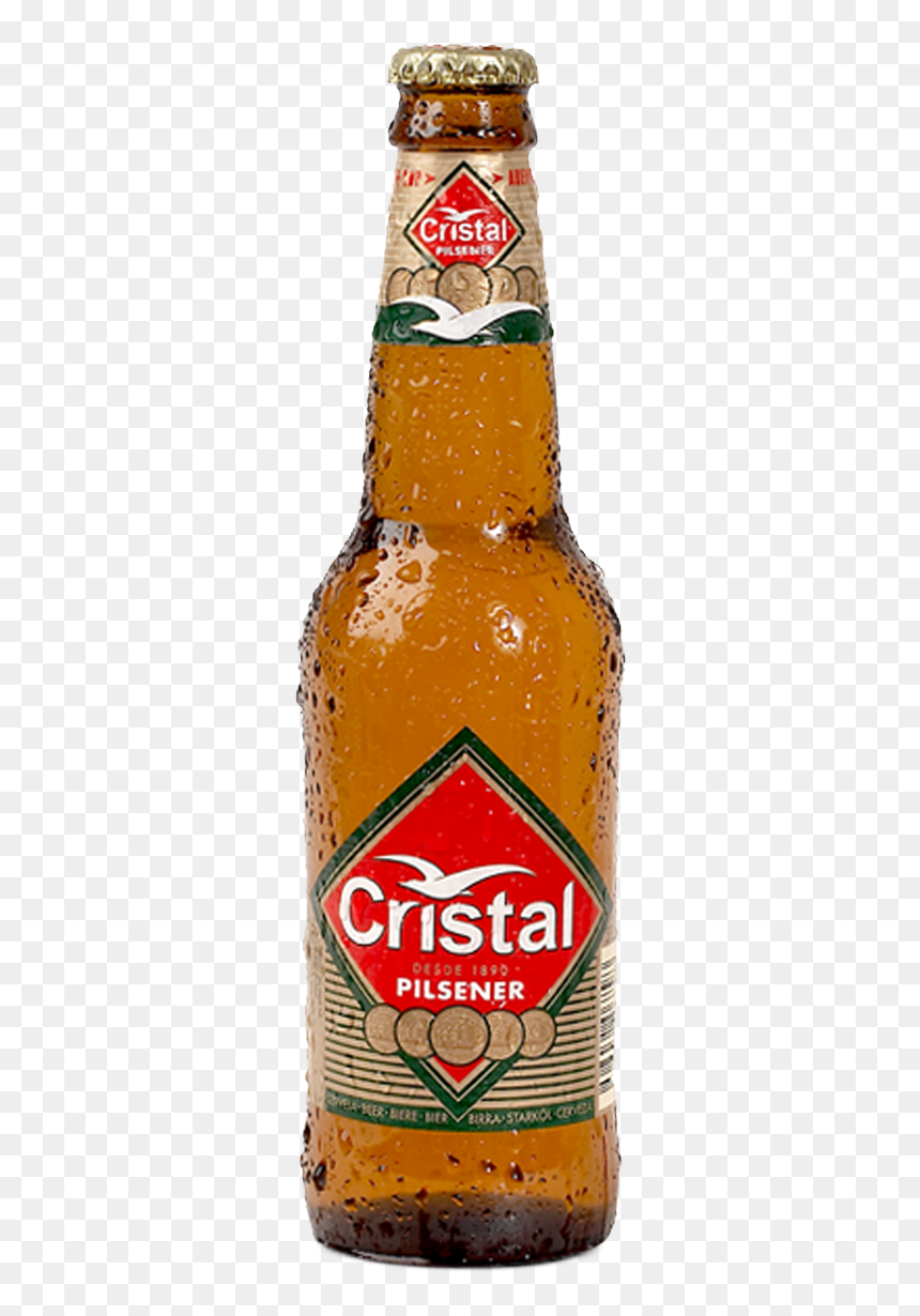 Cristal Cerveja Pt, HD Png Download - cristal png