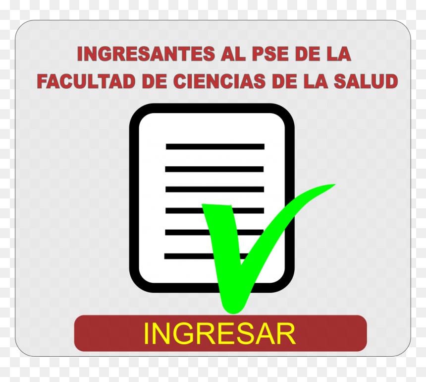 Fragile Sign, HD Png Download - tigres logo png
