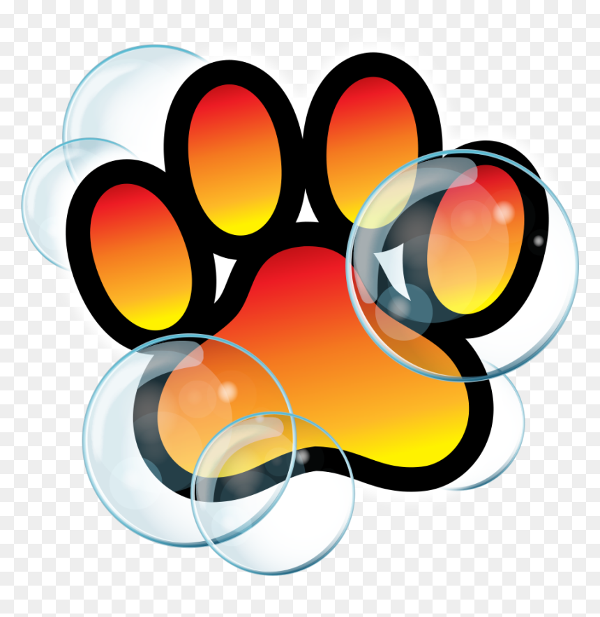 Circle, HD Png Download - pet icon png