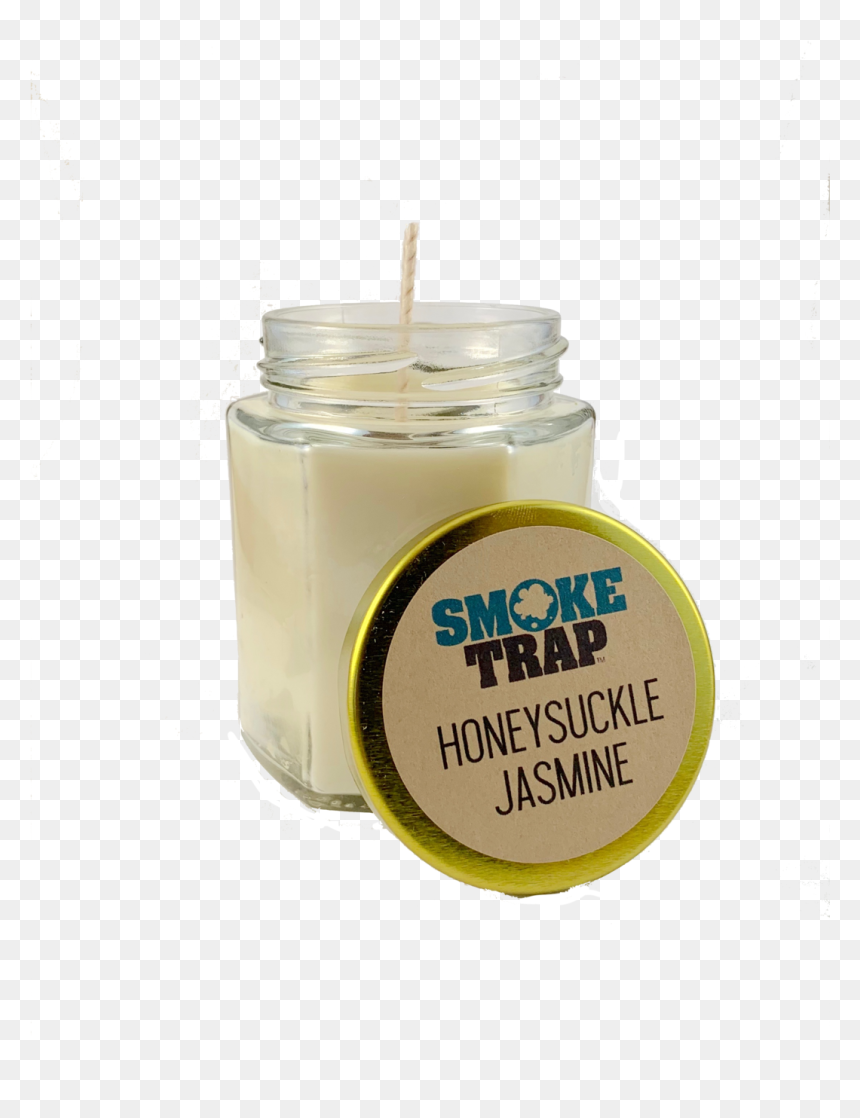 Cosmetics, HD Png Download - honeysuckle png