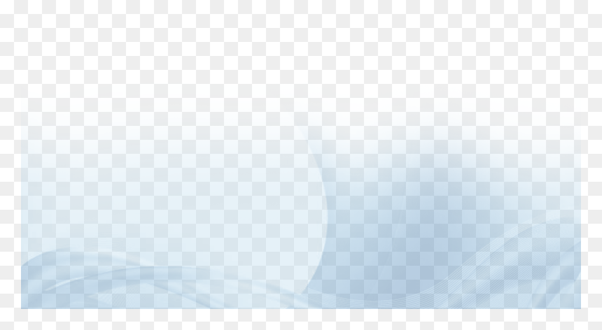 Bg Cristal, HD Png Download - cristal png