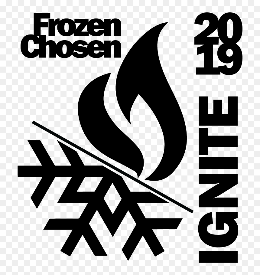 Transparent Background Snowflake Silhouette Png, Png Download - snowflake icon png