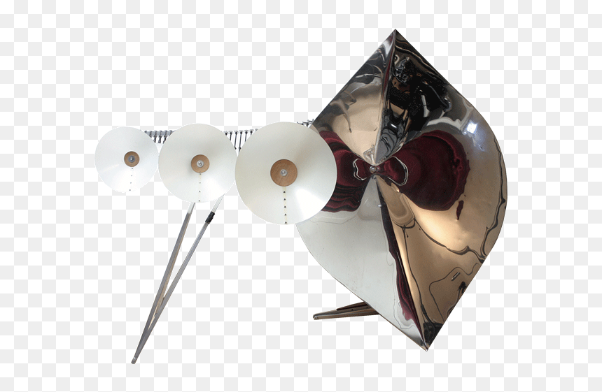 Cristal Baschet, HD Png Download - cristal png