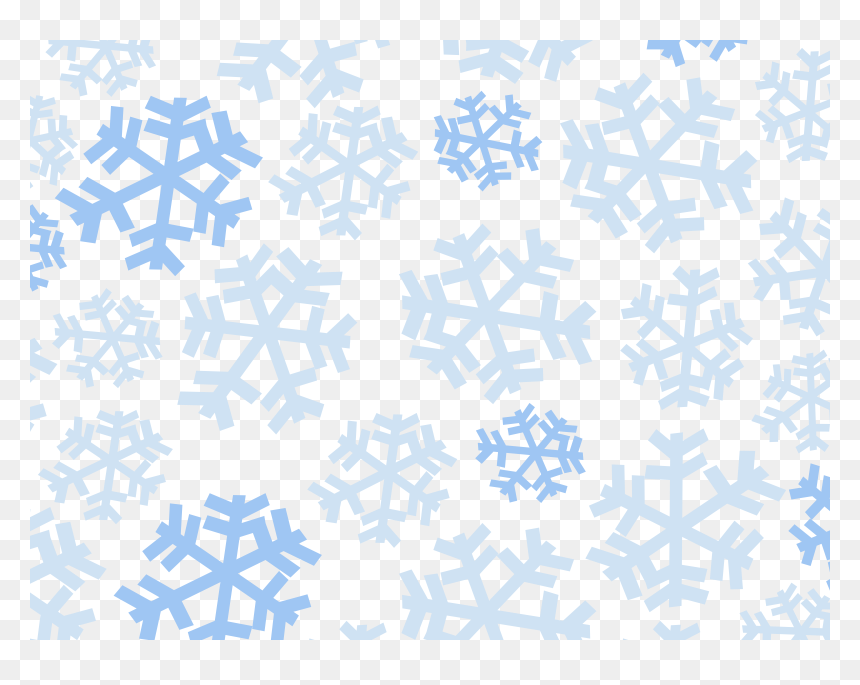 Wallpaper, HD Png Download - snowflake icon png