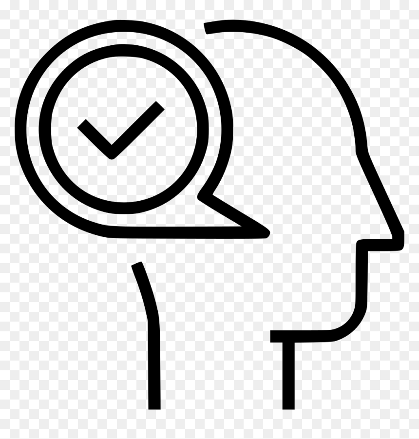 Icon, HD Png Download - hacker icon png