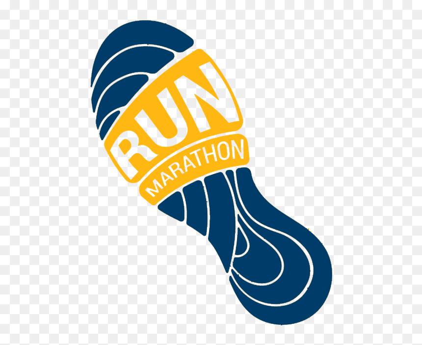Clip Art, HD Png Download - running icon png